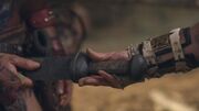 Spartacus3x10 0032