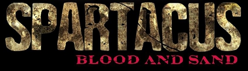 Spartacus Blood And Sand Spartacus Wiki Fandom