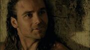 Gannicus -5