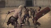 Spartacus1x05 1641