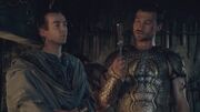 Spartacus1x06 0553