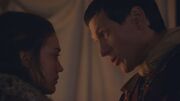 Spartacus3x07 0497.jpg