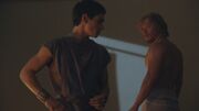Spartacus3x02 0749.jpg