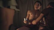 Spartacus3x04 0142.jpg