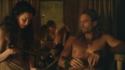 Spartacus2x05 0710.jpg