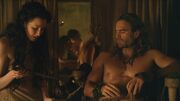 Spartacus2x05 0710