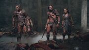 Spartacus3x08 0023.jpg