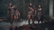 Spartacus3x08 0023