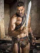 Crixus (1)