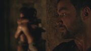 Spartacus1x06 0268.jpg
