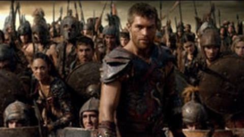 Spartacus_War_of_the_Damned_Official_Trailer-0