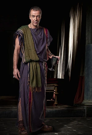 Quintus-Lentulus-Batiatus-spartacus-blood-and-sand-16799831-1400-2048