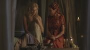 Spartacus1x10 0281