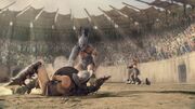 Spartacus1x11 0658