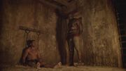 Spartacus1x13 0519