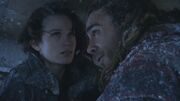 Spartacus3x07 0606.jpg
