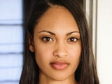 Cynthia Addai-Robinson