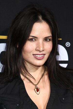 Katrina Law