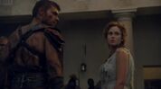 Spartacus.War.Of.The.Damned