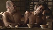 Spartacus1x07 0325.jpg