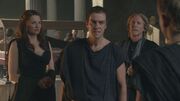 SpartacusGx06 0044.jpg