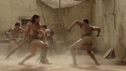 Spartacus1x08 0521.jpg