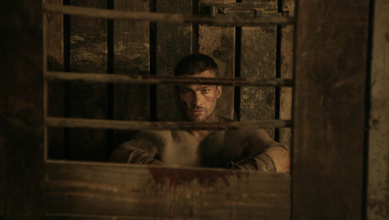 spartacus season 1 episode 4 spartacus season 1 episode 4