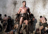 Crixusspartacus-blood-sand-76