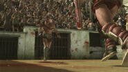 Spartacus-legends-xbox-360-1346921124-014