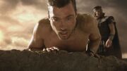 Spartacus1x04 0007