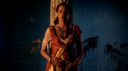 Spartacus1x13 1687