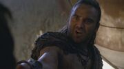 Spartacus3x10 0004.jpg