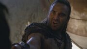 Spartacus3x10 0004