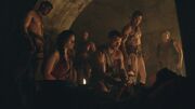 Spartacus2x01 1473