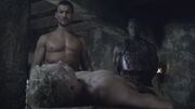 Spartacus1x11 0013