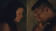 Spartacus2x09 0478