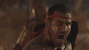 SpartacusGx06 1220.jpg