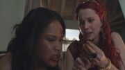 Spartacus1x12 1272.jpg