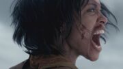 Spartacus2x10 1088.jpg