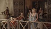 Spartacus1x05 0431