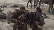 Spartacus3x10 0987