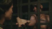 Spartacus1x03 0986