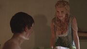 Spartacus1x10 1026.jpg