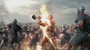 Spartacus3x10 0572