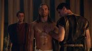 Varis Gannicus