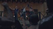 Spartacus1x06 0041.jpg