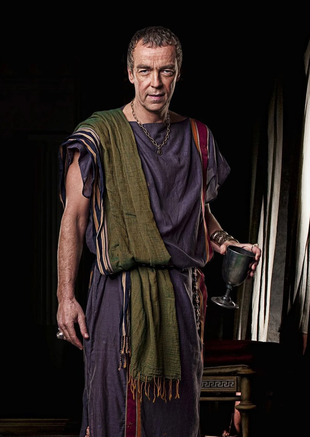 квинт лентул батиат актер. ланиста квинт лентулий батиат. ланиста батиат. ланиста батиат и лукреция. батиат спартак.