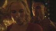 Spartacus1x04 0306.jpg