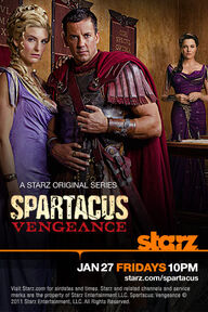http://www.starz.com/features/spartacusVengeance/wallpapers/SPS2_romans_1920x1440