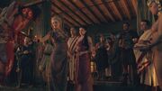 Spartacus2x04 1096